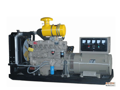 宣化有关风力发电机组反飓风损坏办法